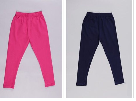 India Desire : Buy Any 4 Kids Clothings At Flat Rs 299 From Myvishal.com